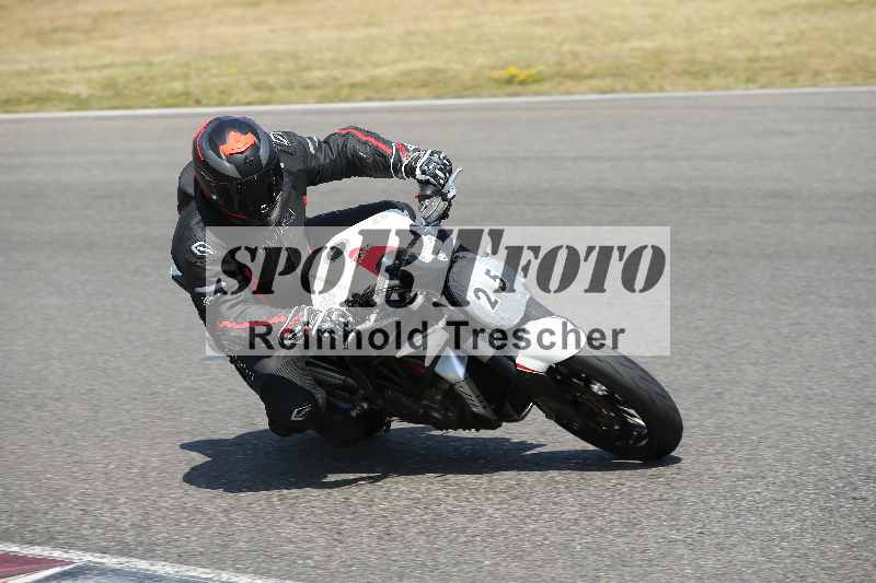 Archiv-2023/28 05.06.2023 Moto Club Anneau du Rhin/blanc-novice/25